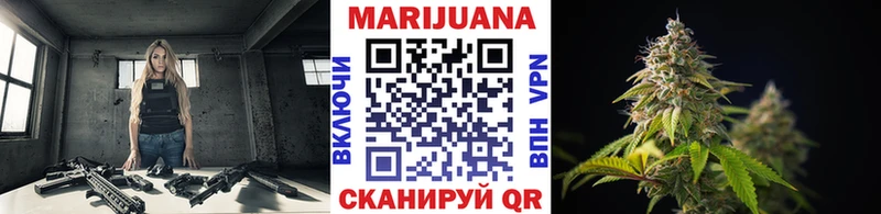 Где можно купить наркотики Суздаль Каннабис  Cocaine  СК  Меф  Амфетамин  ГАШ 