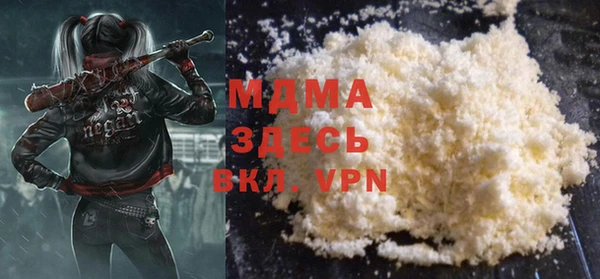гидра Покачи
