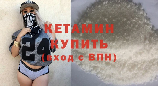 мдпв Покров