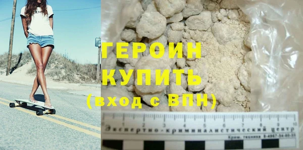 мдпв Покров